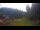 Webcam in Karpacz, 16.1 km entfernt