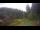Webcam in Karpacz, 77.1 mi away