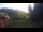 Webcam in Karpacz, 16.1 km