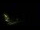Webcam in Karpacz, 16.1 km