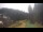 Webcam in Karpacz, 0.5 mi away