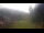 Webcam in Karpacz, 0 mi away