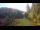 Webcam in Karpacz, 1.3 km entfernt
