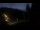 Webcam in Karpacz, 0 mi away