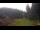 Webcam in Karpacz, 77.1 mi away