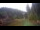 Webcam in Karpacz, 0.5 mi away