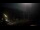 Webcam in Karpacz, 1 km