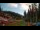 Webcam in Karpacz, 77.1 mi away