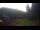 Webcam in Karpacz, 1.3 km