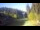 Webcam in Karpacz, 1.3 km