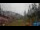 Webcam in Karpacz, 38 mi away