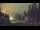 Webcam in Karpacz, 0.5 mi away