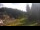 Webcam in Karpacz, 77.1 mi away