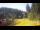 Webcam in Karpacz, 0.4 mi away