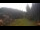 Webcam in Karpacz, 37.8 mi away
