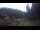 Webcam in Karpacz, 0 mi away