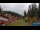 Webcam in Karpacz, 0 km