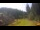 Webcam in Karpacz, 0.4 mi away