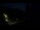 Webcam in Karpacz, 0 km entfernt