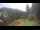 Webcam in Karpacz, 0.5 mi away