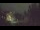Webcam in Karpacz, 1.3 km entfernt