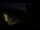 Webcam in Karpacz, 6.2 mi away