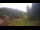 Webcam in Karpacz, 1.3 km entfernt