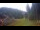 Webcam in Karpacz, 0.7 km entfernt