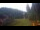 Webcam in Karpacz, 0.4 mi away