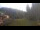 Webcam in Karpacz, 0.2 mi away