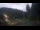 Webcam in Karpacz, 0 km