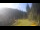 Webcam in Karpacz, 0.7 km