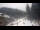 Webcam in Karpacz, 0.5 mi away