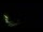 Webcam in Karpacz, 0.5 mi away