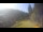 Webcam in Karpacz, 1.3 km