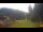 Webcam in Karpacz, 0.4 mi away
