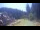 Webcam in Karpacz, 0.2 mi away