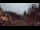 Webcam in Karpacz, 98 km