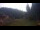 Webcam in Karpacz, 0 mi away