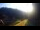 Webcam in Karpacz, 0 mi away