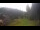 Webcam in Karpacz, 156.3 km