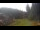 Webcam in Karpacz, 0.4 mi away