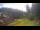 Webcam in Karpacz, 156.3 km