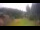 Webcam in Karpacz, 156.3 km