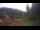 Webcam in Karpacz, 0 mi away