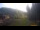 Webcam in Karpacz, 77.1 mi away