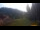 Webcam in Karpacz, 60.3 mi away