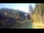 Webcam in Karpacz, 0.2 mi away