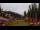 Webcam in Karpacz, 1.3 km entfernt