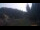 Webcam in Karpacz, 156.3 km